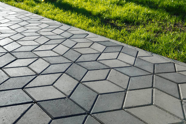 Best Local Driveway Pavers  in Shelby, MS