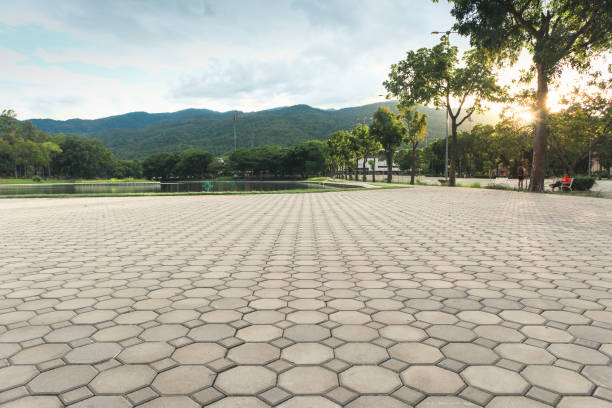Reliable Shelby, MS Driveway Pavers Solutions