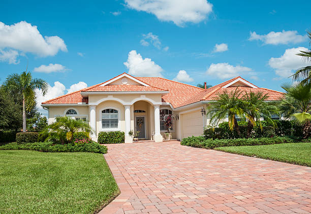 Best Decorative Driveway Pavers  in Shelby, MS